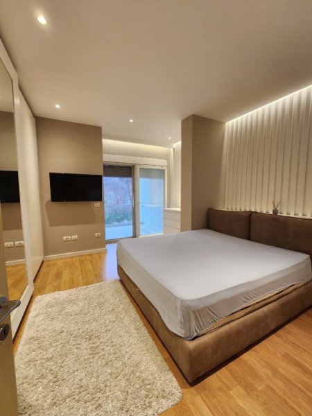 🏡 Vilë Moderne 2-Katëshe 📍Rezidenca Kodra e diellit 1 / Oborr Privat & Parkim 3+1+3wc verandë& oborr || 490.000eu