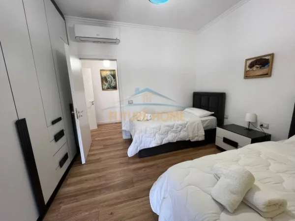 Tirane, jepet me qera apartament Kati 0, 98 m² 1.100 € 