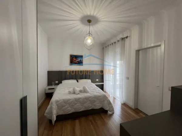 Tirane, jepet me qera apartament Kati 0, 98 m² 1.100 € 