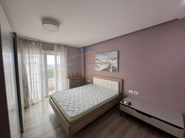 Tirane, jepet me qera apartament Kati 3, 129 m² 1.300 € 