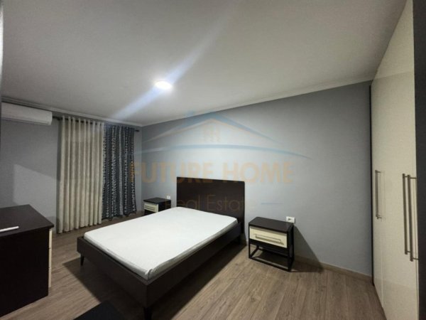 Tirane, jepet me qera apartament Kati 5, 85 m² 450 €