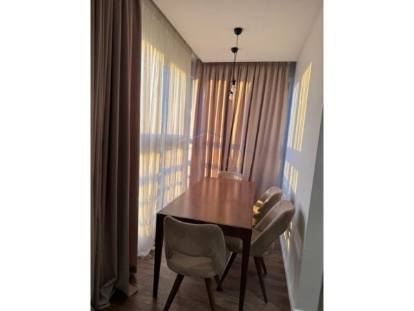 Tirane, jepet me qera apartament Kati 11, 124 m² 1.600 € 