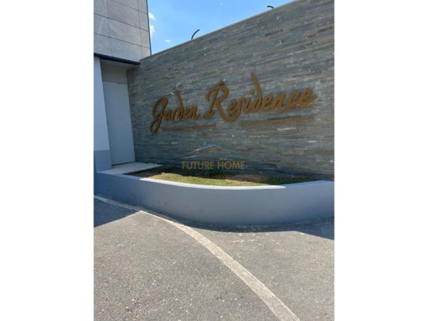 Tirane, shitet apartament Kati 1, 111 m² 279.500 €