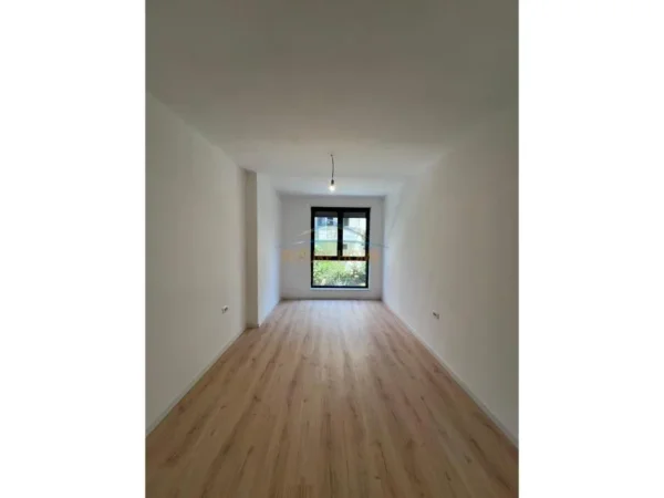 Tirane, shitet apartament Kati 1, 111 m² 279.500 €