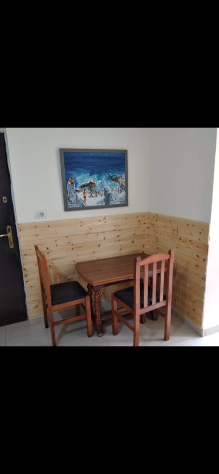 Tirane, shitet nga Pronari, pa-komision 1+1 Kati 1, 53.000 € 