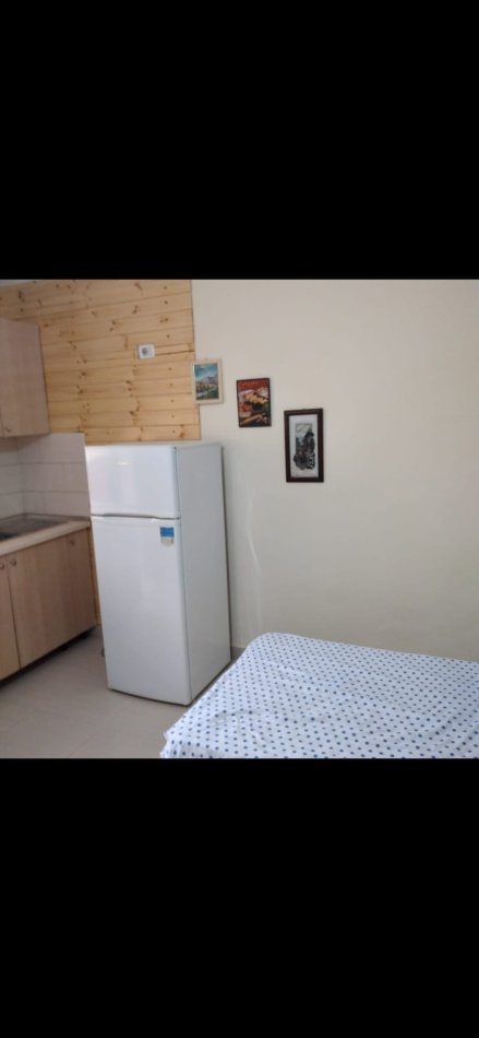 Tirane, shitet nga Pronari, pa-komision 1+1 Kati 1, 53.000 € 