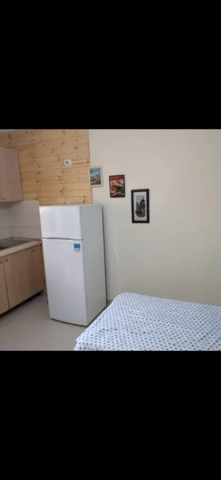 Tirane, shitet nga Pronari, pa-komision 1+1 Kati 1, 53.000 € 