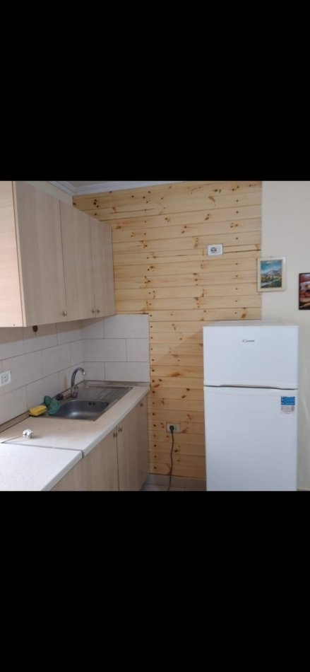 Tirane, shitet nga Pronari, pa-komision 1+1 Kati 1, 53.000 € 