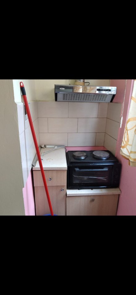 Tirane, shitet nga Pronari, pa-komision 1+1 Kati 1, 53.000 € 