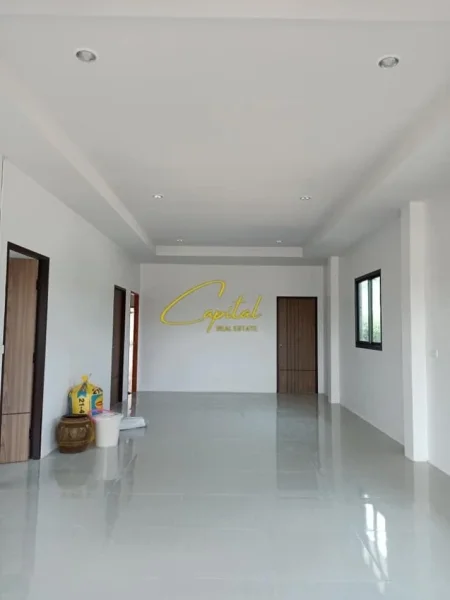 Tirane, jepet me qera ambjent biznesi Kati 2, 57 m² 550 € (ASTIR)