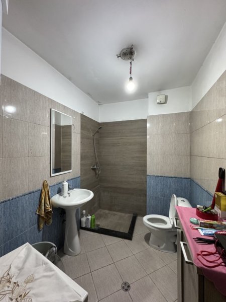 Apartament 2+1 Kati 5, 108 m² 165.000 €