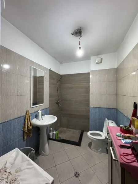 Apartament 2+1 Kati 5, 108 m² 165.000 €