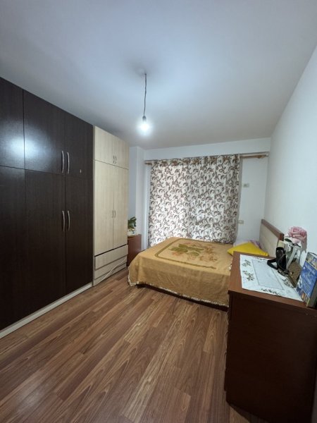 Apartament 2+1 Kati 5, 108 m² 165.000 €