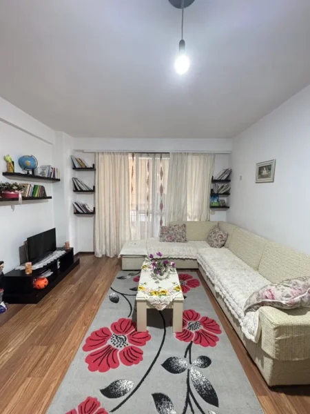 Apartament 2+1 Kati 5, 108 m² 165.000 €