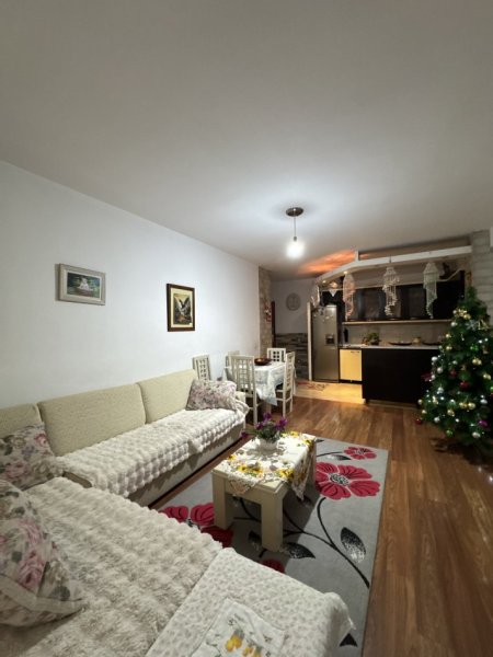 Apartament 2+1 Kati 5, 108 m² 165.000 €