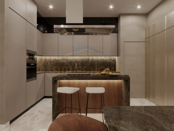 Tirane, shitet Vile 2 Katshe Kati 3, 142 m² 1.600.000 € (Mjull Bathore)