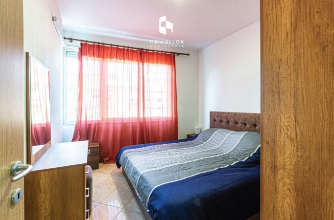 apartament-me-qera-ali-demi-1.jpg