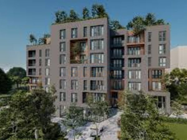 Tirane, shitet apartament 2+1 Kati 3, 101 m² 130.000 € 