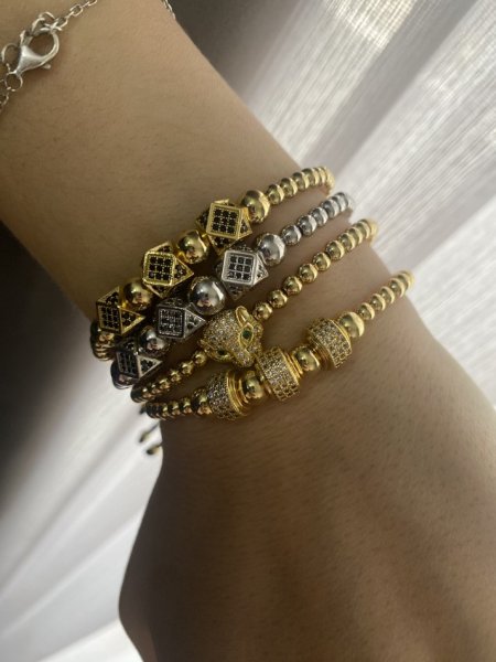 Tirane, shes aksesore 35 €