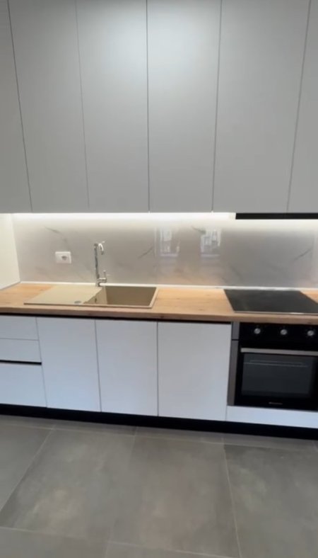 🏠Jepet me Qera Apartament 1+1 ne 5 Maj,pas Concordit400 € (Jepet me Qera Apartament 1+1 ne 5 Maj,pas Concordit)