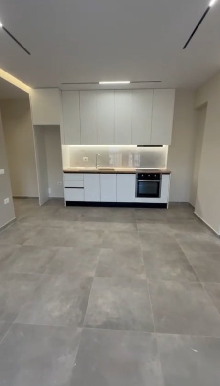 🏠Jepet me Qera Apartament 1+1 ne 5 Maj,pas Concordit400 € (Jepet me Qera Apartament 1+1 ne 5 Maj,pas Concordit)