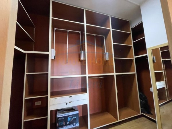 Tirane, shitet apartament 3+1 Kati 6, 135 m² 550.000 € (Kopshti Zoolgjik)