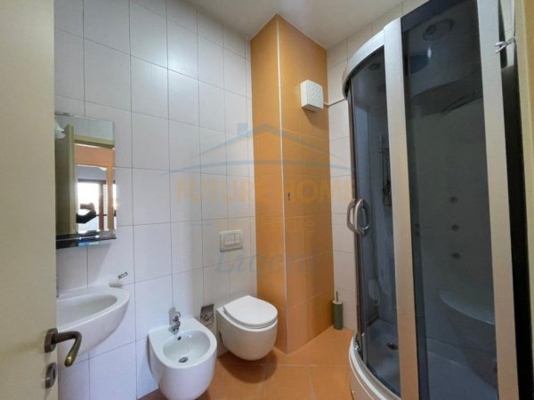 Tirane, shitet apartament 3+1 Kati 6, 135 m² 550.000 € (Kopshti Zoolgjik)