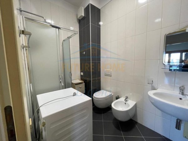 Tirane, shitet apartament 3+1 Kati 6, 135 m² 550.000 € (Kopshti Zoolgjik)