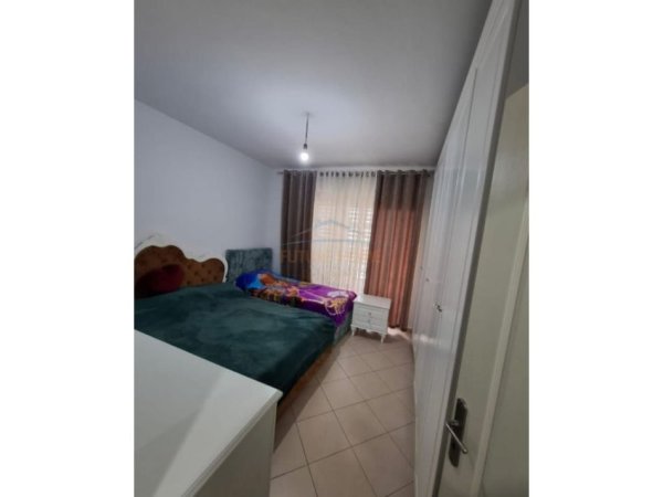 Tirane, shitet apartament 1+1+Ballkon Kati 5, 72 m² 85.000 € 