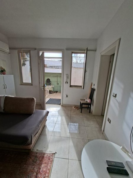 SHITET SHTEPI PRIVATE + DYQAN . 110 m² 350.000 € (RRUGA HOXHA TAHSIM)