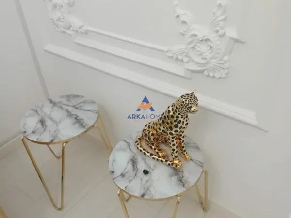 Tirane, jepet me qera ambjent biznesi Kati 2, 80 m² 1.100 € 