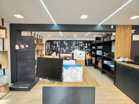 Durres, shitet ambjent biznesi Kati 0, 78 m² 350.000 € (Bulevardi kryesor,Durres)