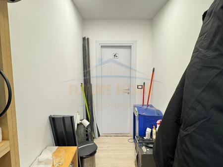 Durres, shitet ambjent biznesi Kati 0, 78 m² 350.000 € (Bulevardi kryesor,Durres)
