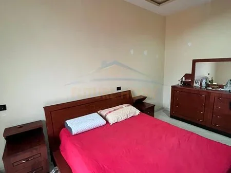 Durres, shitet apartament 2+1 Kati 5, 103 m² 135.000 € (Muzeumi i Deshmoreve,Durres)