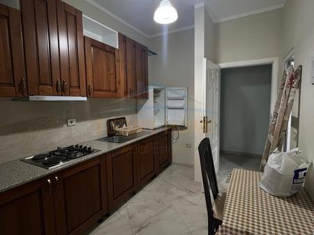 Durres, jepet me qera garsonier 1+1 Kati 2, 44 m² 220 € (Galaktiku,Durres)