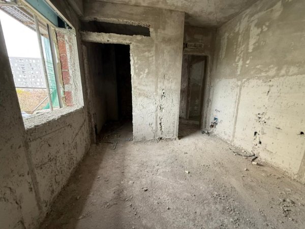 Tirane, shitet apartament 3+1+Aneks+Ballkon Kati 3, 160 m² 277.000 € 