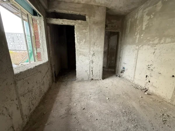 Tirane, shitet apartament 3+1+Aneks+Ballkon Kati 3, 160 m² 277.000 € 