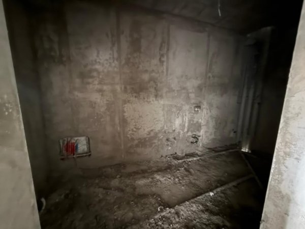 Tirane, shitet apartament 3+1+Aneks+Ballkon Kati 3, 160 m² 277.000 € 