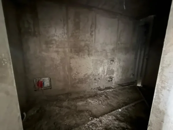 Tirane, shitet apartament 3+1+Aneks+Ballkon Kati 3, 160 m² 277.000 € 