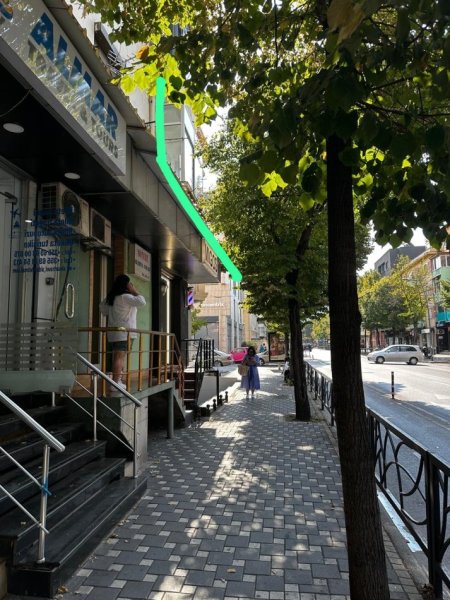 Apartament 1+1 Kati 2, 70 m² 17.000.000 €