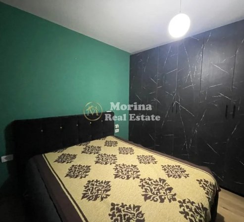 Tirane, jepet me qera apartament 3+1 Kati 3, 92 m² 500 € (Kopshti Botanik)