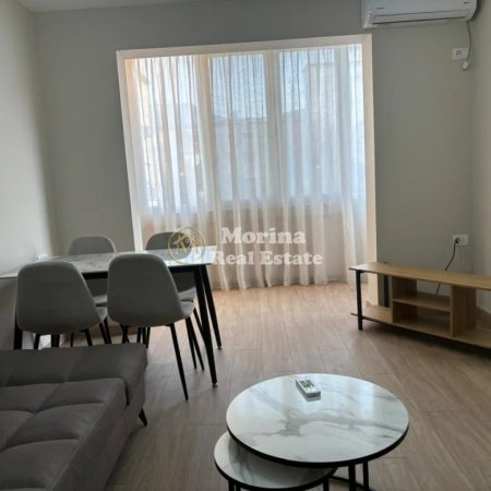 Tirane, jepet me qera apartament 2+1 Kati 4, 90 m² 600 € (Qytet Studenti, Rruga Ali Visha)