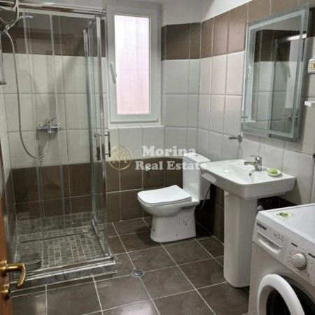 Tirane, jepet me qera apartament 2+1 Kati 4, 90 m² 600 € (Qytet Studenti, Rruga Ali Visha)