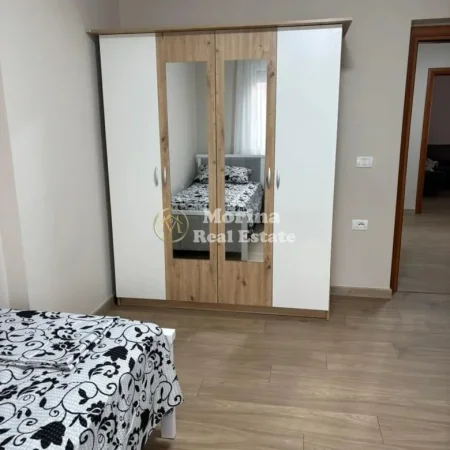 Tirane, jepet me qera apartament 2+1 Kati 4, 90 m² 600 € (Qytet Studenti, Rruga Ali Visha)