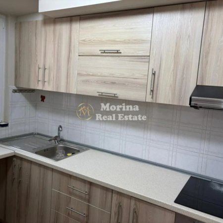 Tirane, jepet me qera apartament 2+1 Kati 4, 90 m² 600 € (Qytet Studenti, Rruga Ali Visha)