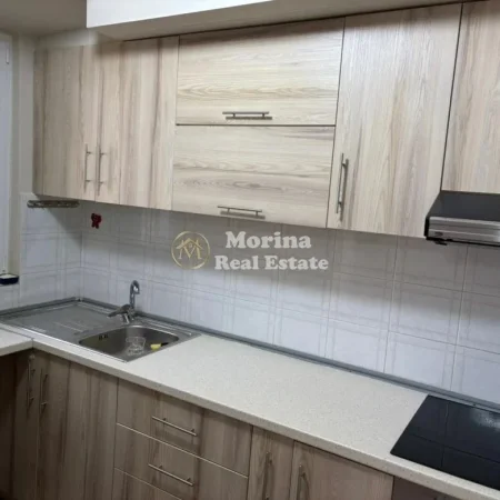 Tirane, jepet me qera apartament 2+1 Kati 4, 90 m² 600 € (Qytet Studenti, Rruga Ali Visha)