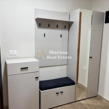 Tirane, jepet me qera apartament 2+1 Kati 4, 90 m² 600 € (Qytet Studenti, Rruga Ali Visha)