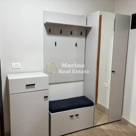 Tirane, jepet me qera apartament 2+1 Kati 4, 90 m² 600 € (Qytet Studenti, Rruga Ali Visha)