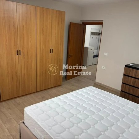 Tirane, jepet me qera apartament 2+1 Kati 4, 90 m² 600 € (Qytet Studenti, Rruga Ali Visha)