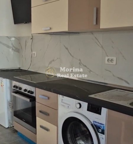 Tirane, jepet me qera garsonier Kati 1, 30 m² 200 € (Porcelan)